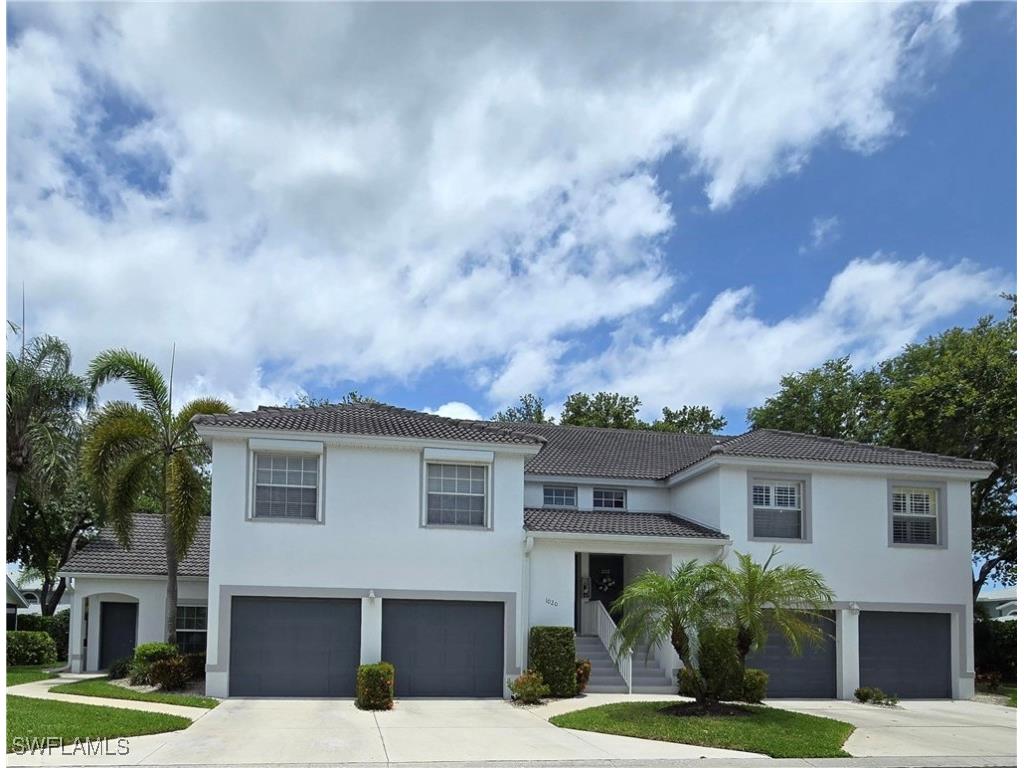 1020 Partridge Circle #101 Naples FL 34104 225063561 image1