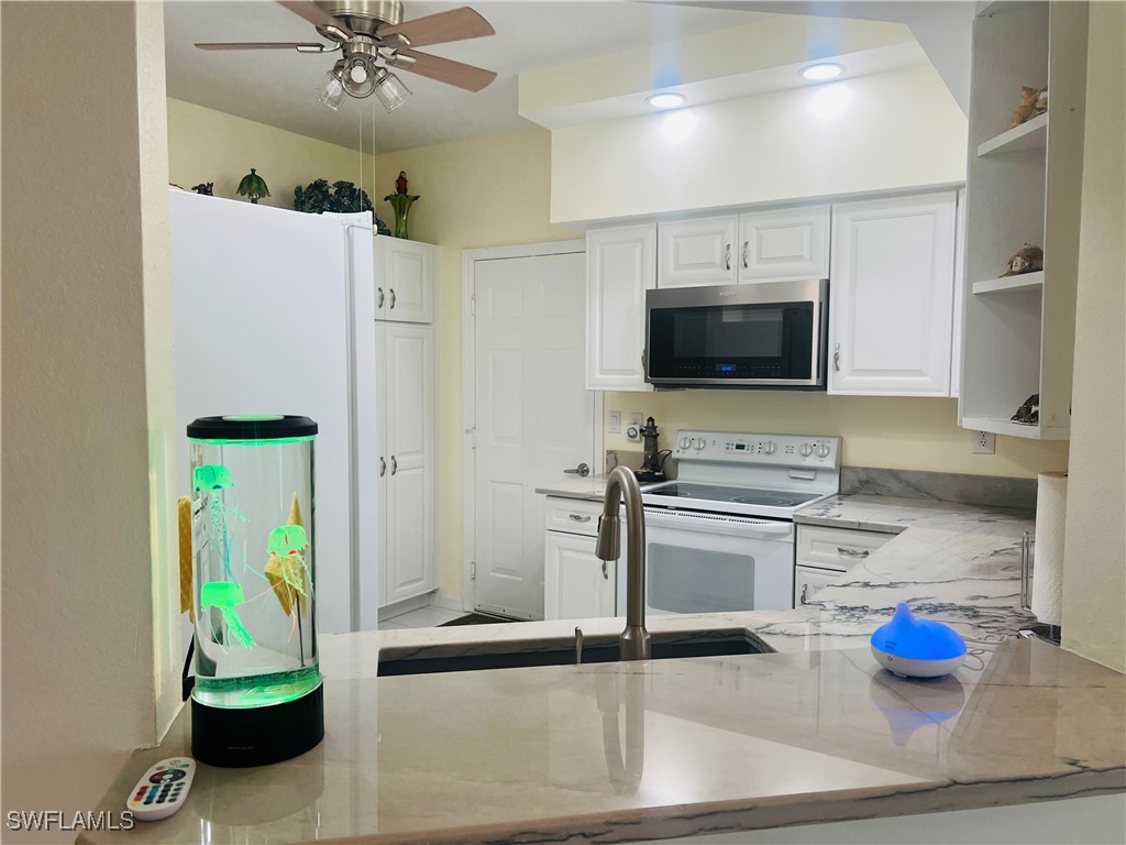 1020 Partridge Circle #101 Naples FL 34104 225063561 image10