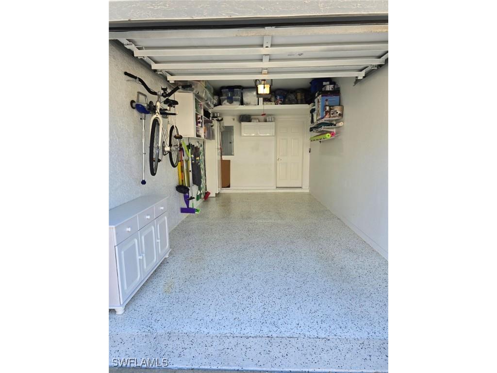 1020 Partridge Circle #101 Naples FL 34104 225063561 image11