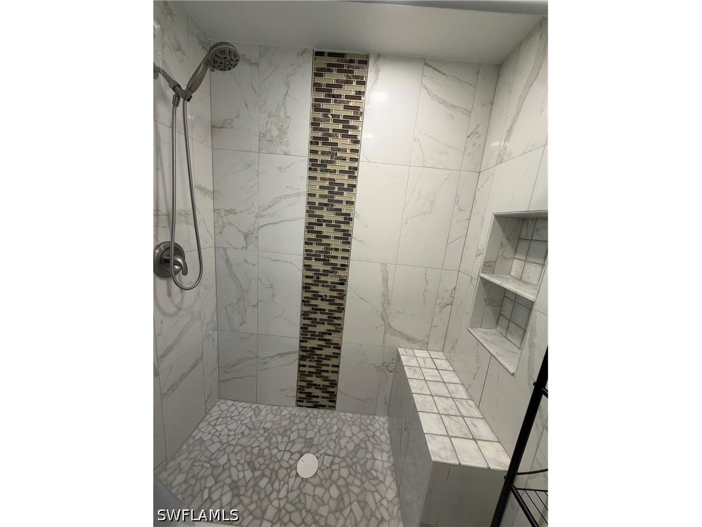 1020 Partridge Circle #101 Naples FL 34104 225063561 image12