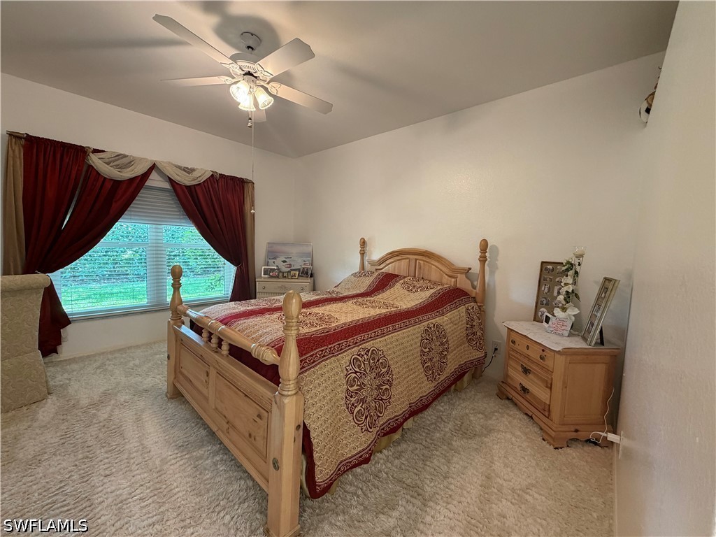 1020 Partridge Circle #101 Naples FL 34104 225063561 image13