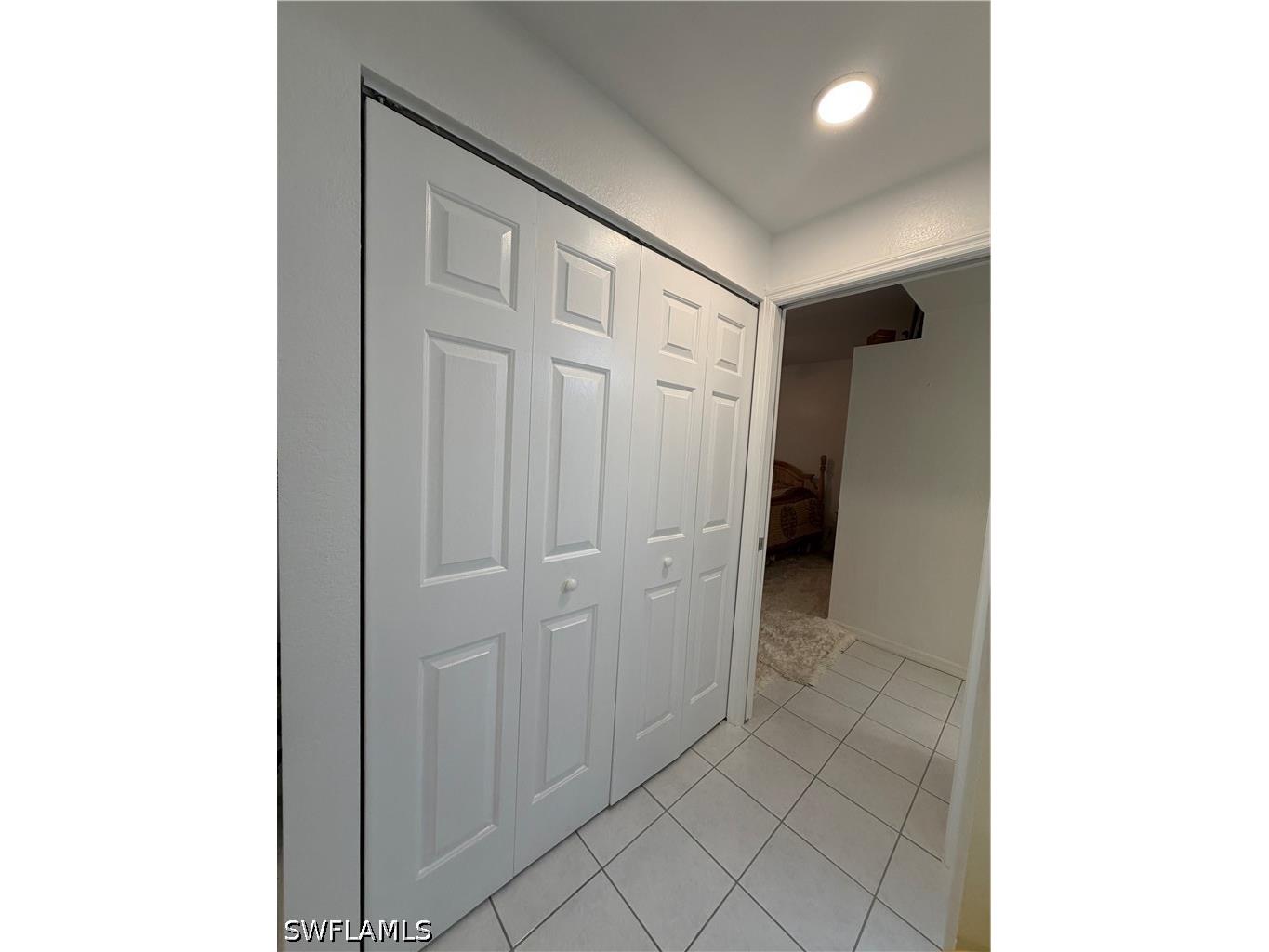 1020 Partridge Circle #101 Naples FL 34104 225063561 image14