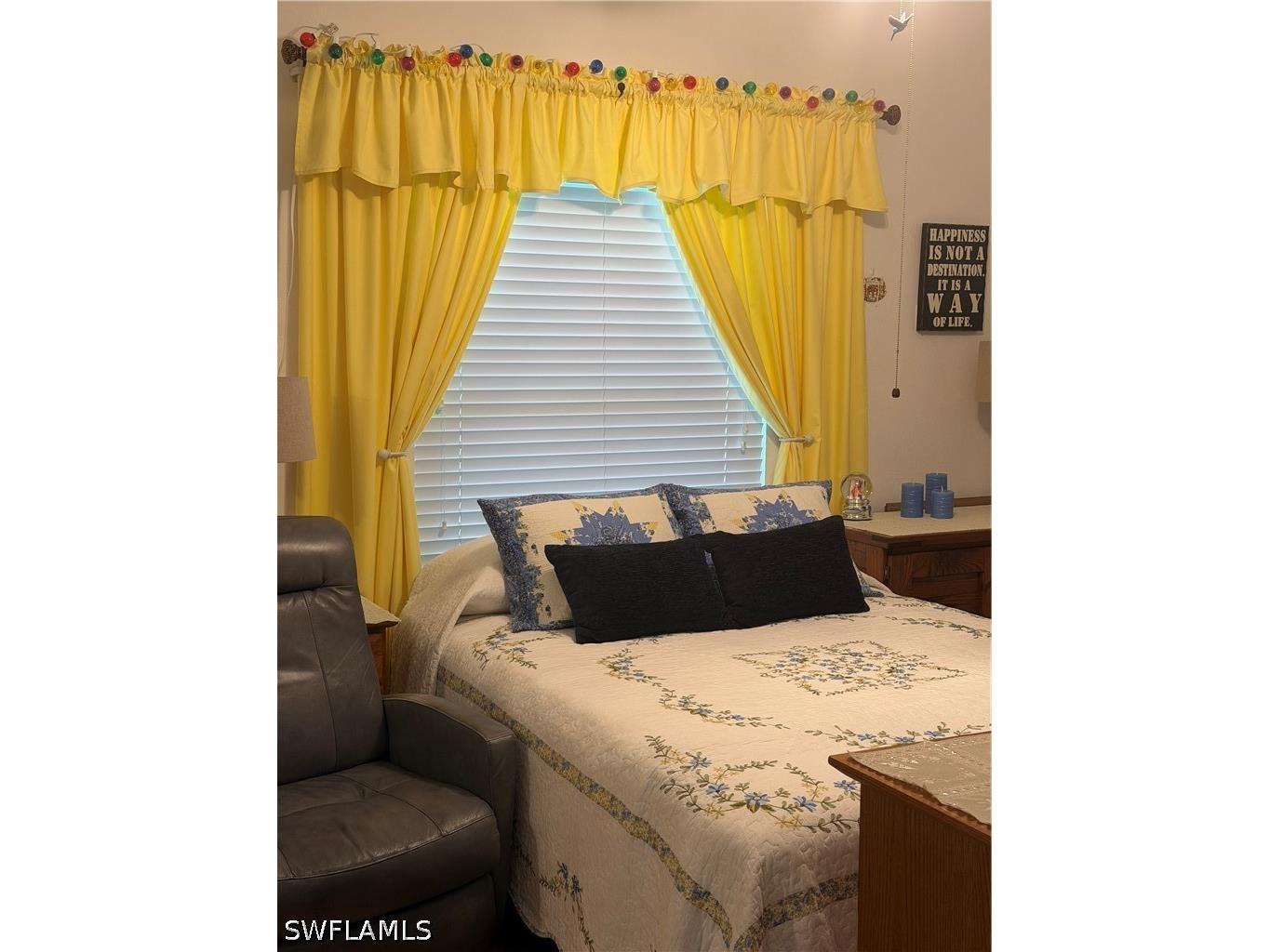 1020 Partridge Circle #101 Naples FL 34104 225063561 image16