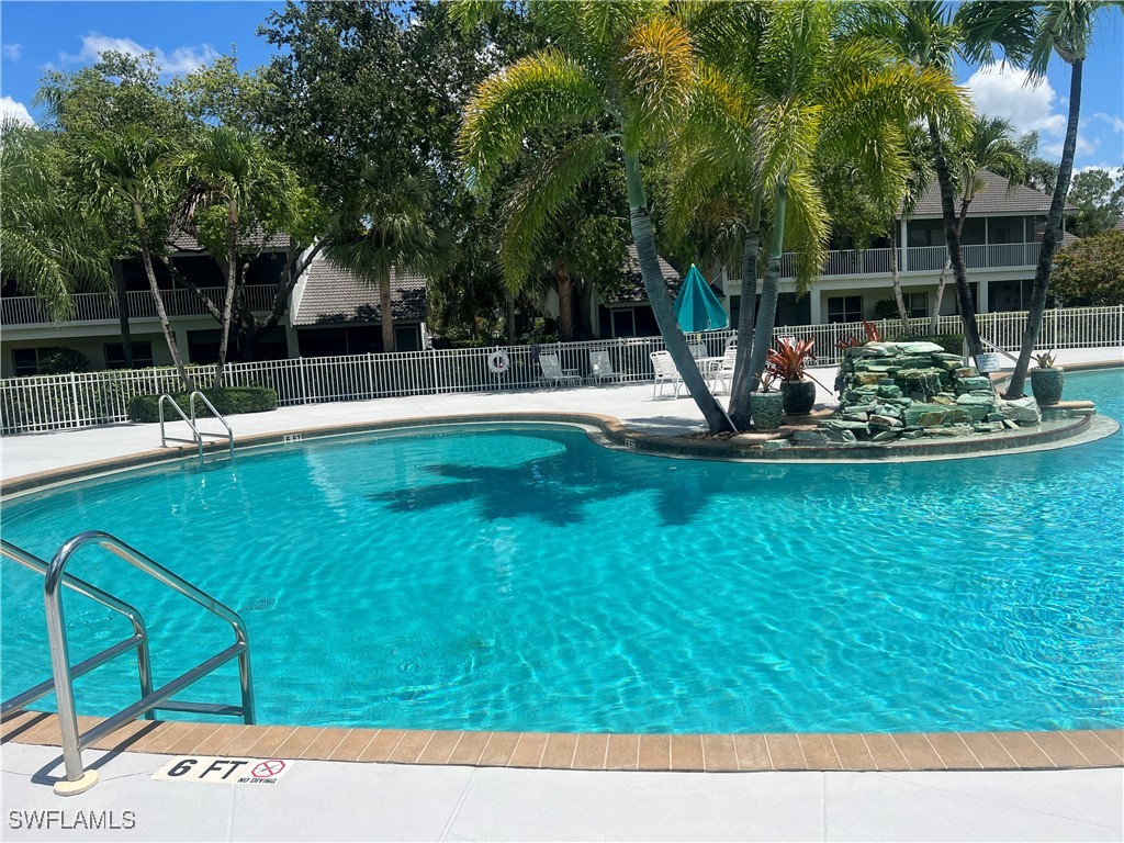 1020 Partridge Circle #101 Naples FL 34104 225063561 image2
