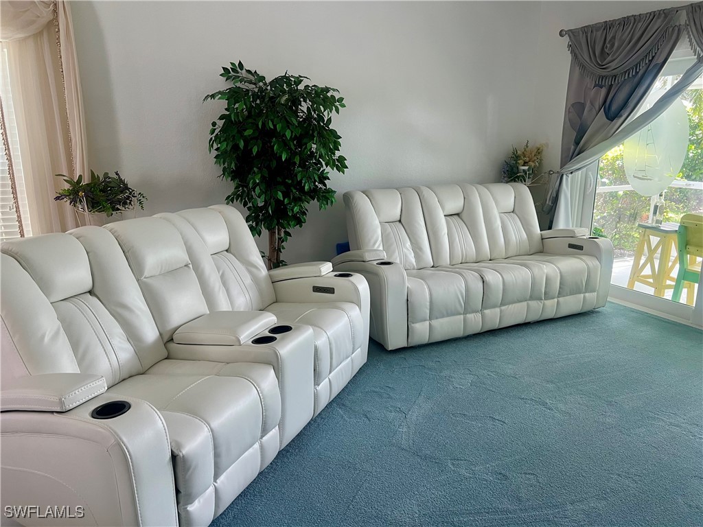 1020 Partridge Circle #101 Naples FL 34104 225063561 image3