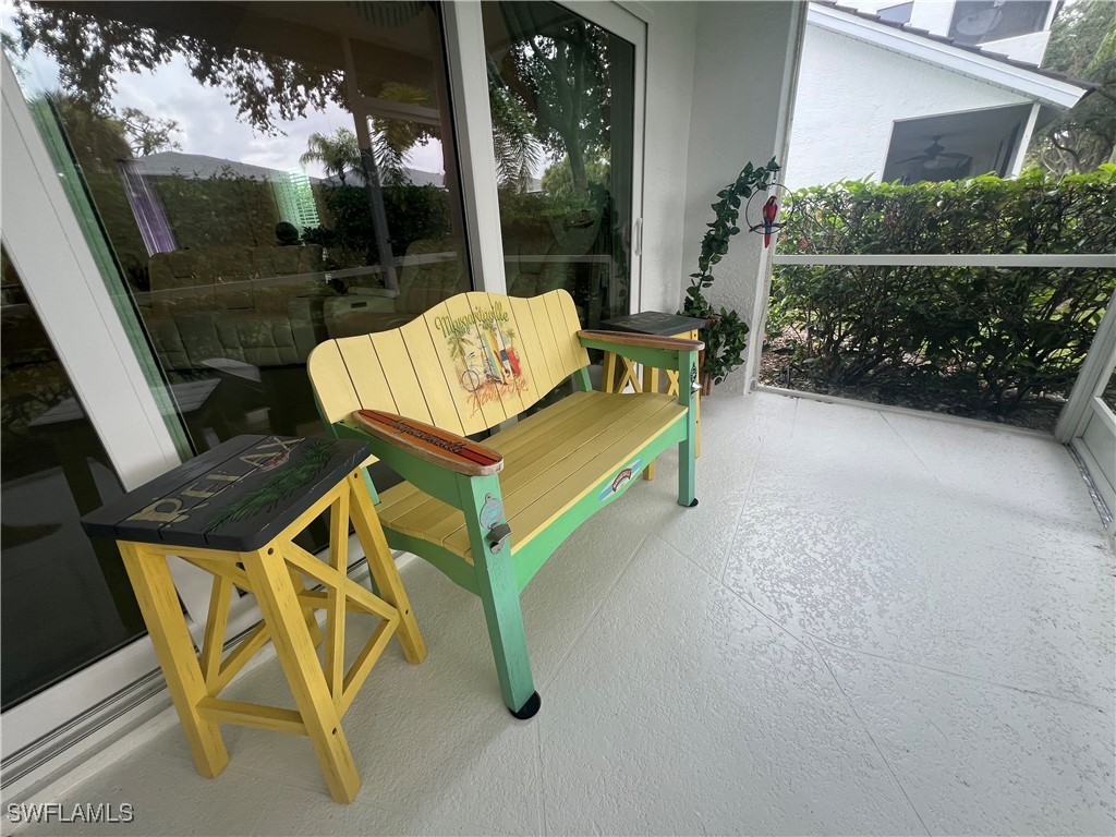 1020 Partridge Circle #101 Naples FL 34104 225063561 image4