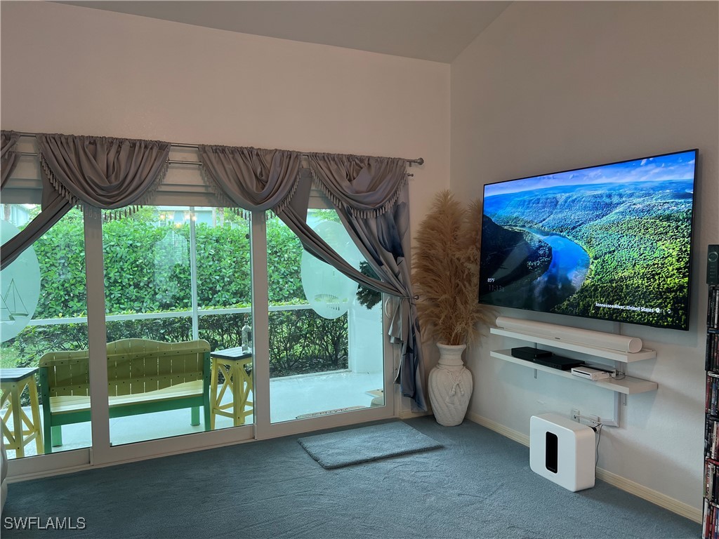 1020 Partridge Circle #101 Naples FL 34104 225063561 image5