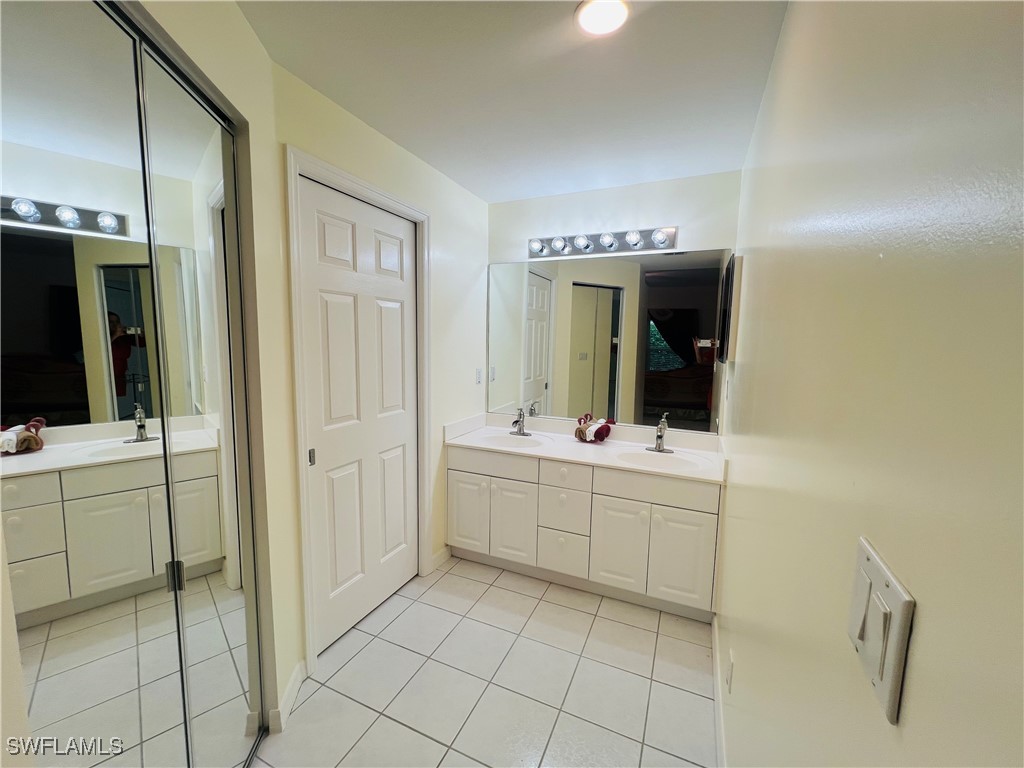 1020 Partridge Circle #101 Naples FL 34104 225063561 image7