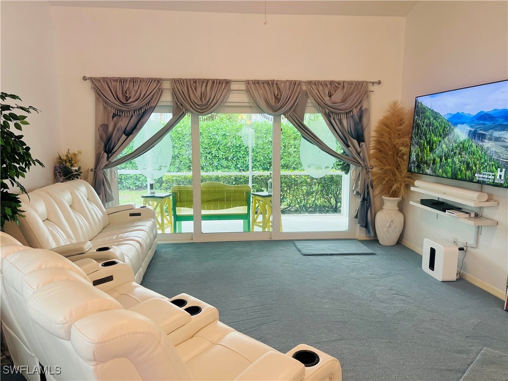 1020 Partridge Circle #101 Naples FL 34104 225063561 image8