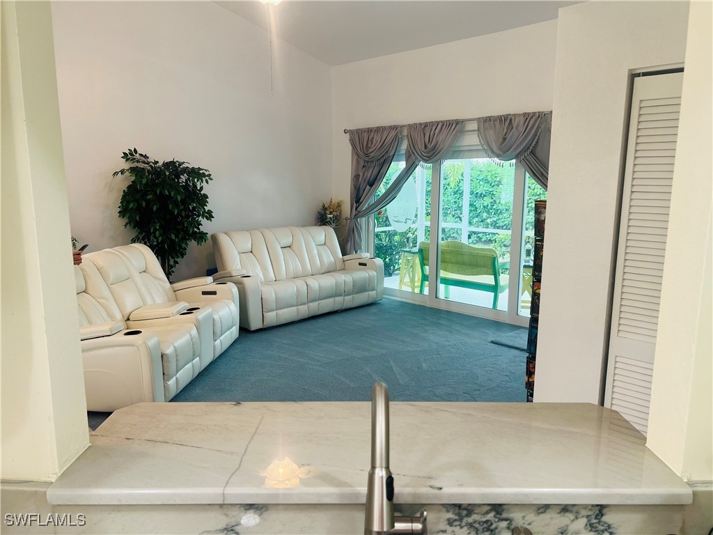 1020 Partridge Circle #101 Naples FL 34104 225063561 image9