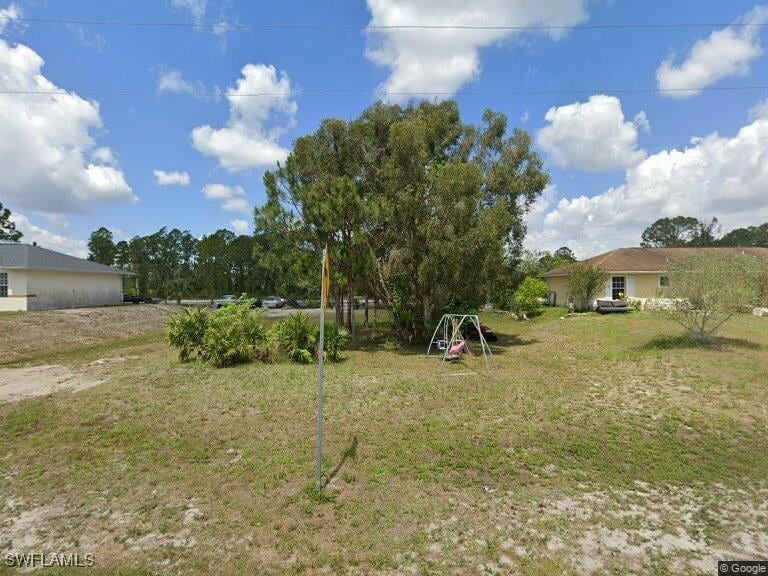 1020 Pine Cove Drive Lehigh Acres FL 33974 225025154 image1