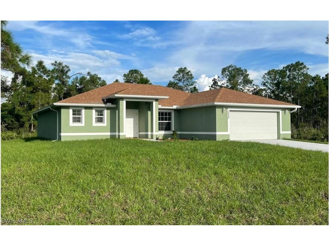 1020 Prospect Avenue Lehigh Acres FL 33972 223008560 image1