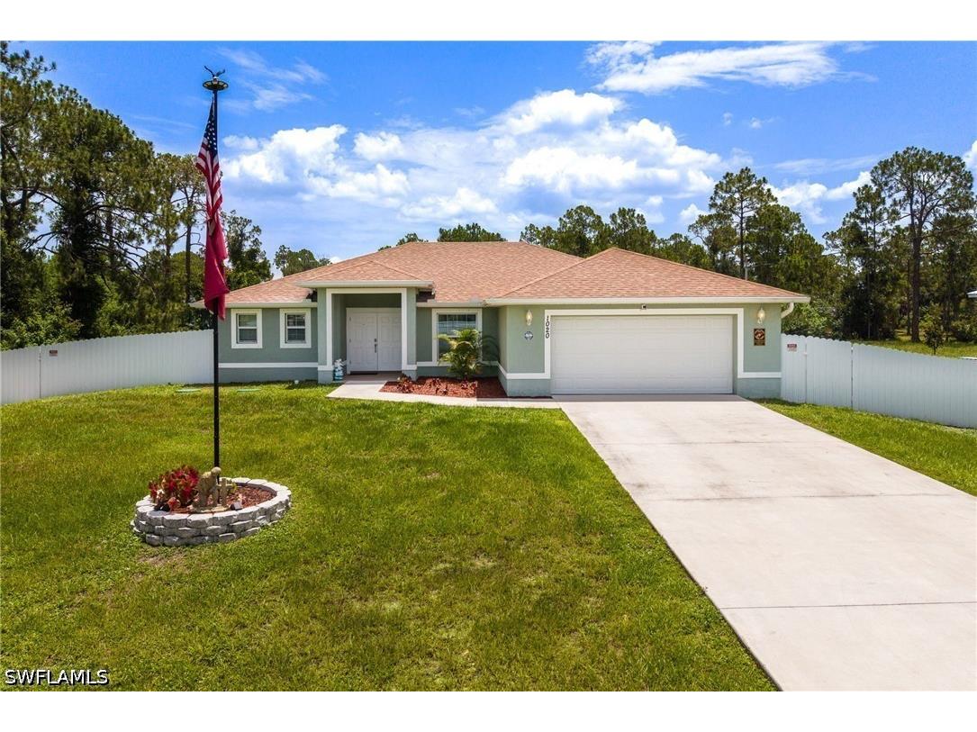 1020 Prospect Avenue Lehigh Acres FL 33972 226024899 image1