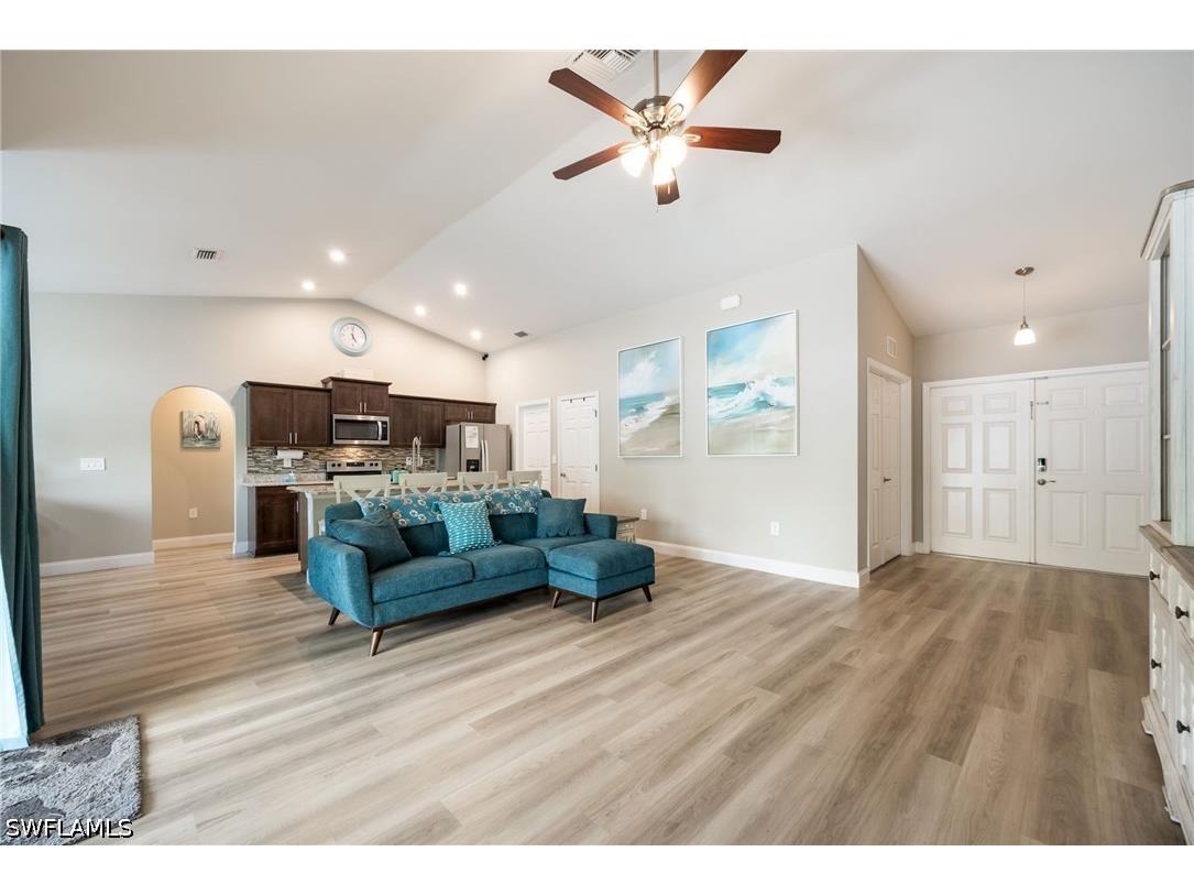 1020 Prospect Avenue Lehigh Acres FL 33972 226024899 image10