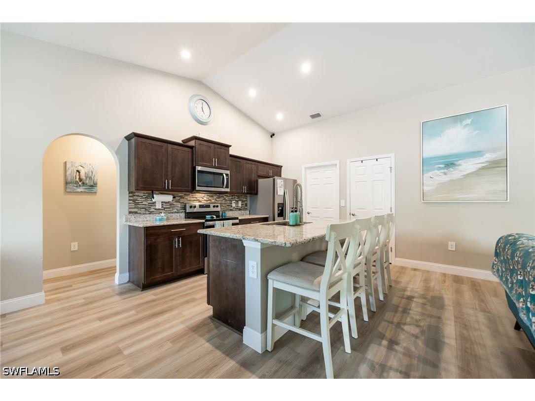 1020 Prospect Avenue Lehigh Acres FL 33972 226024899 image11