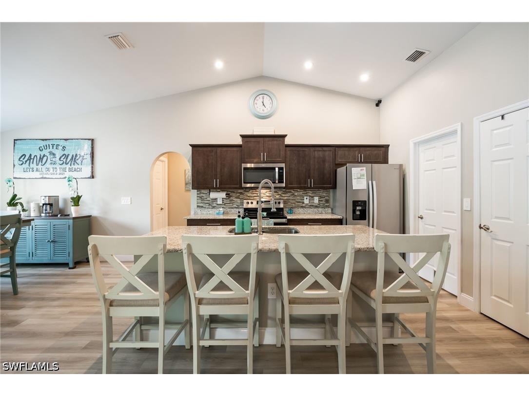 1020 Prospect Avenue Lehigh Acres FL 33972 226024899 image12