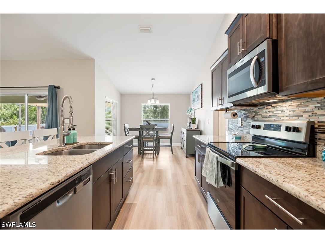 1020 Prospect Avenue Lehigh Acres FL 33972 226024899 image13