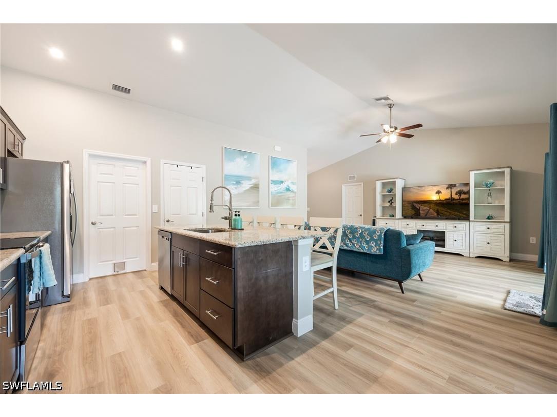 1020 Prospect Avenue Lehigh Acres FL 33972 226024899 image14
