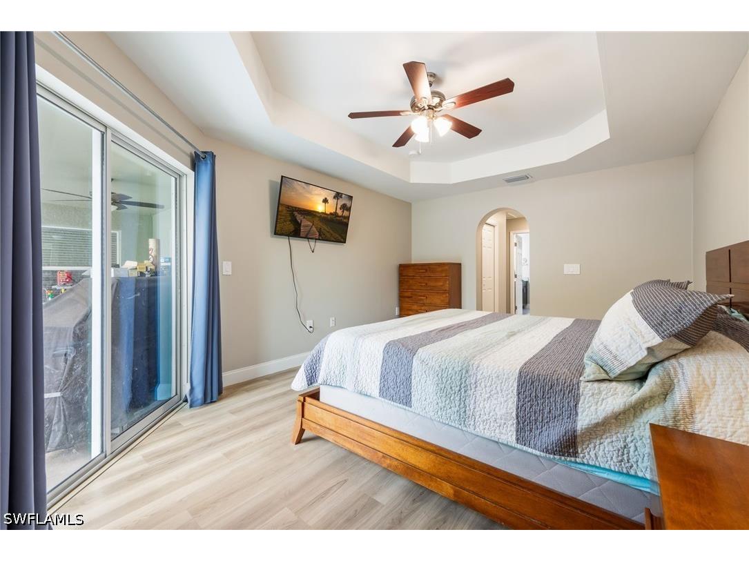 1020 Prospect Avenue Lehigh Acres FL 33972 226024899 image17