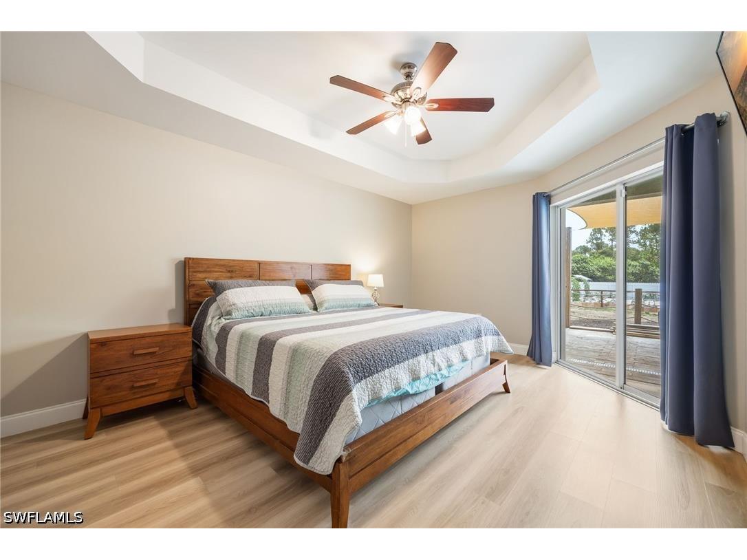 1020 Prospect Avenue Lehigh Acres FL 33972 226024899 image18