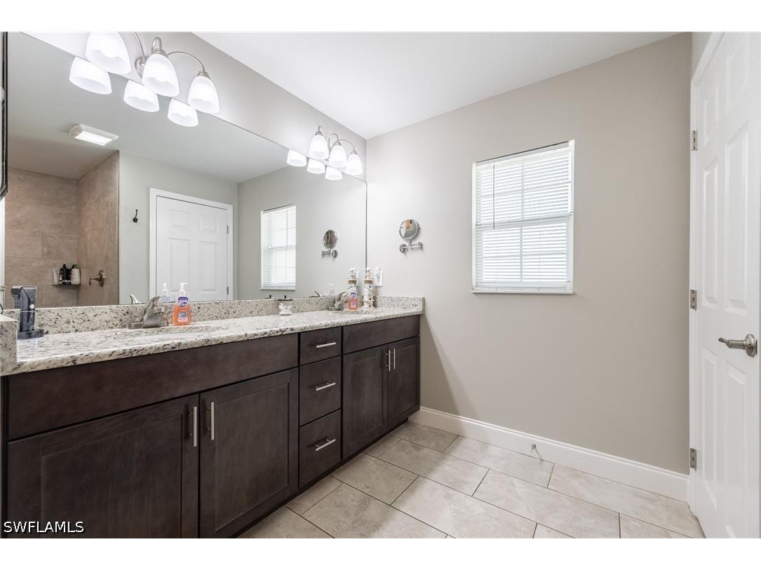 1020 Prospect Avenue Lehigh Acres FL 33972 226024899 image19