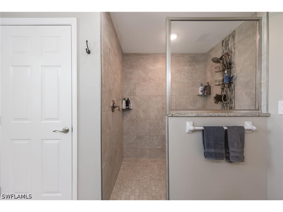 1020 Prospect Avenue Lehigh Acres FL 33972 226024899 image20