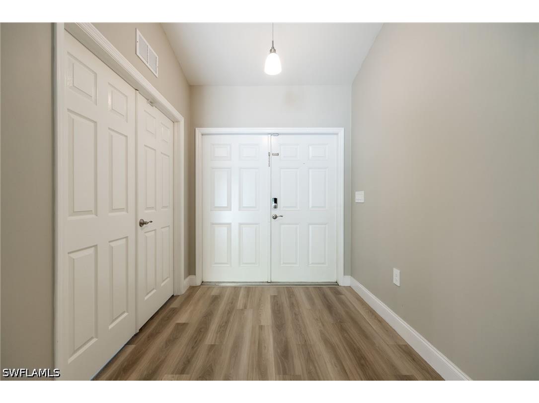 1020 Prospect Avenue Lehigh Acres FL 33972 226024899 image22