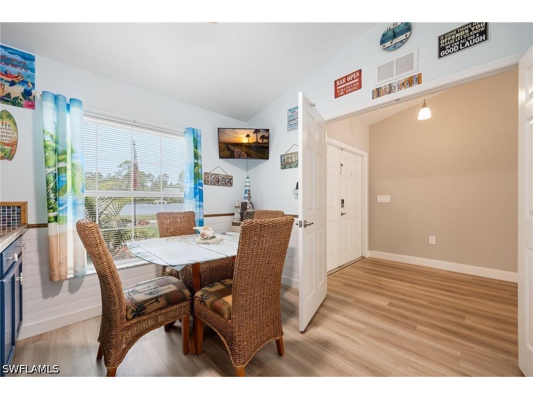 1020 Prospect Avenue Lehigh Acres FL 33972 226024899 image23
