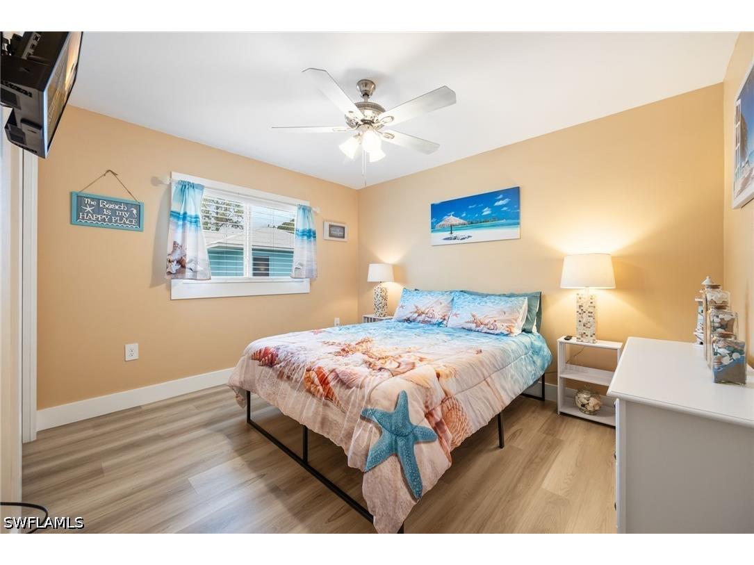 1020 Prospect Avenue Lehigh Acres FL 33972 226024899 image26