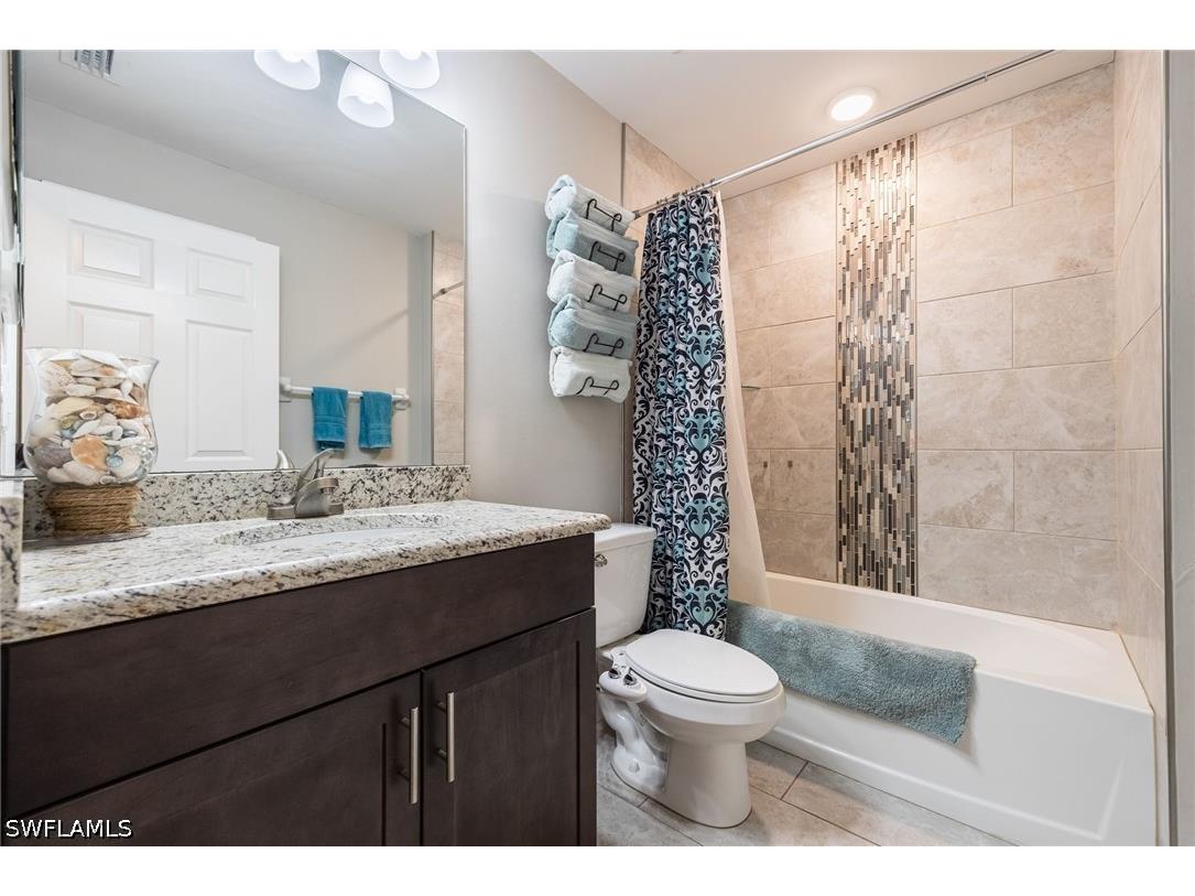 1020 Prospect Avenue Lehigh Acres FL 33972 226024899 image27