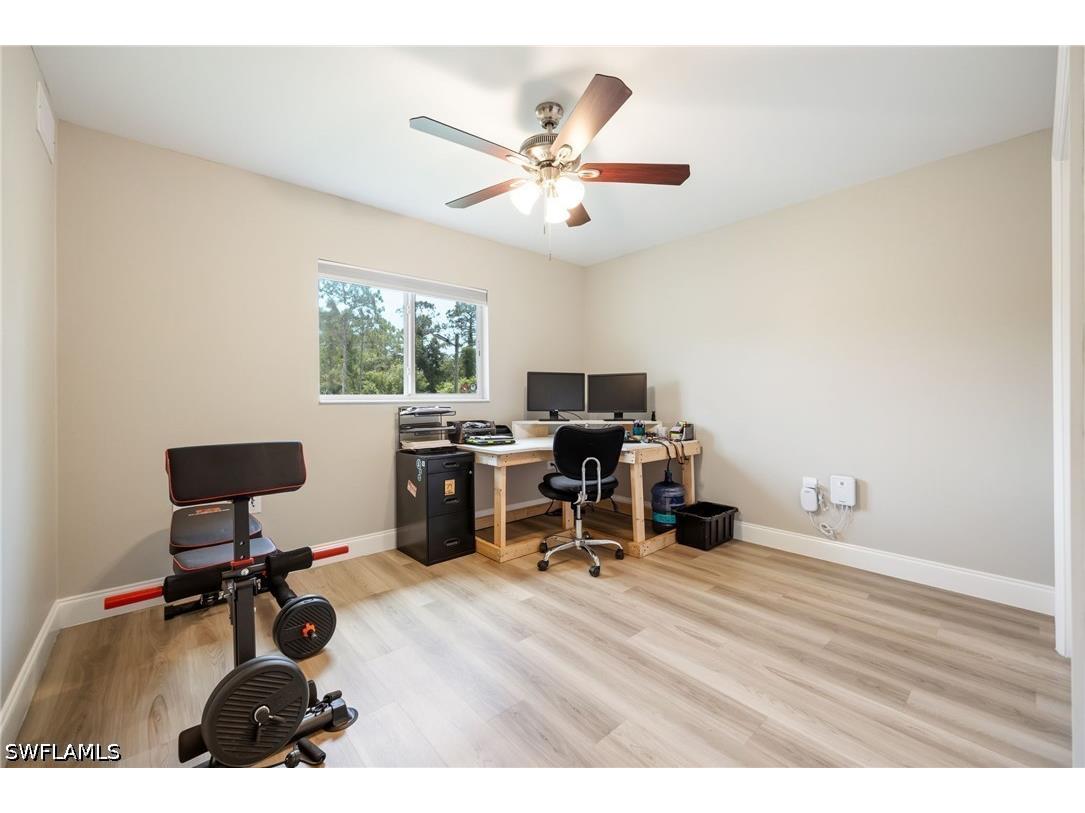 1020 Prospect Avenue Lehigh Acres FL 33972 226024899 image28