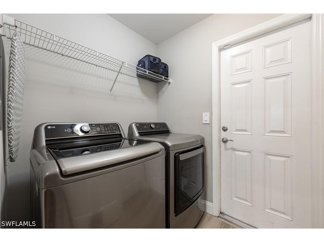 1020 Prospect Avenue Lehigh Acres FL 33972 226024899 image29