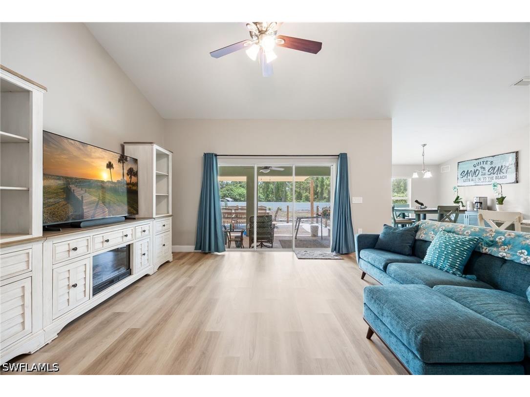 1020 Prospect Avenue Lehigh Acres FL 33972 226024899 image3