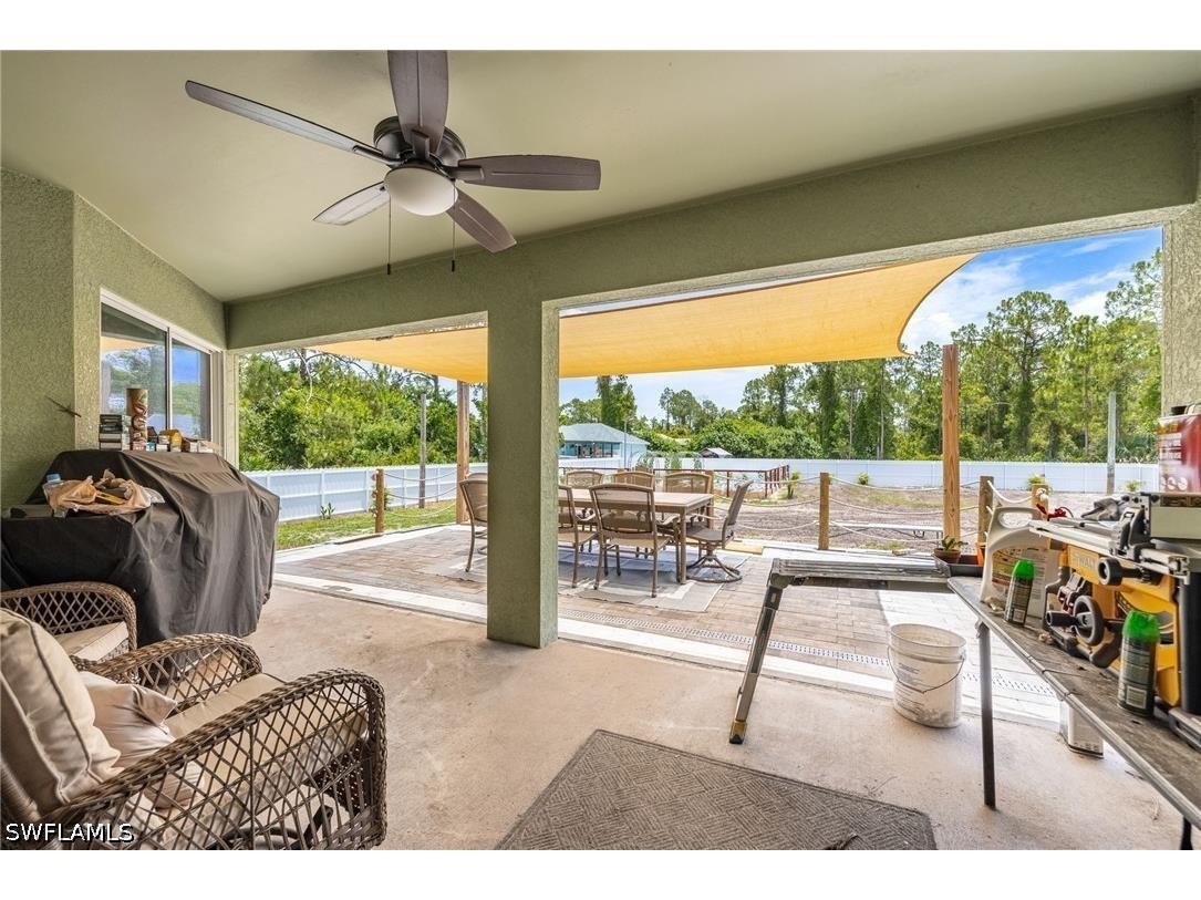 1020 Prospect Avenue Lehigh Acres FL 33972 226024899 image30