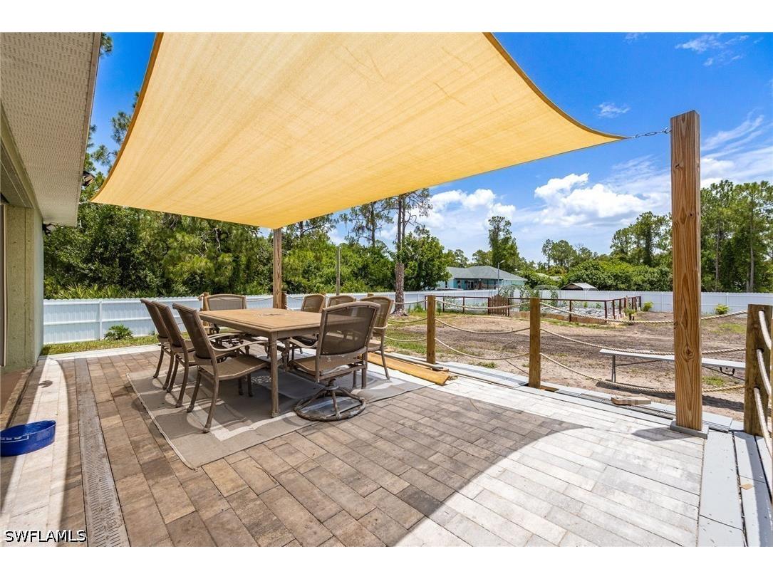 1020 Prospect Avenue Lehigh Acres FL 33972 226024899 image31