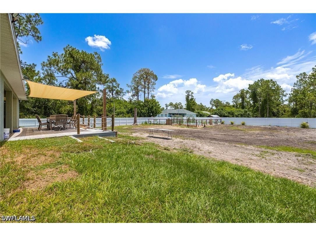 1020 Prospect Avenue Lehigh Acres FL 33972 226024899 image32