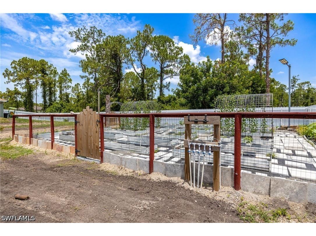 1020 Prospect Avenue Lehigh Acres FL 33972 226024899 image33