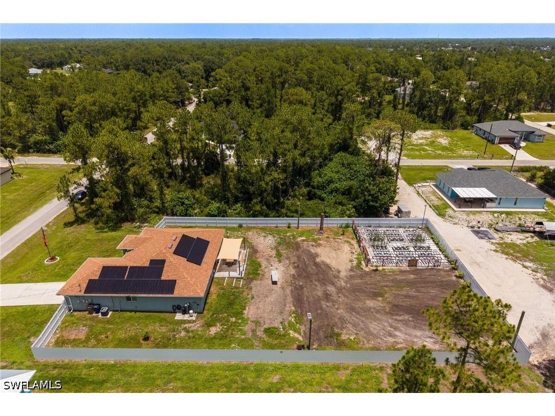 1020 Prospect Avenue Lehigh Acres FL 33972 226024899 image34