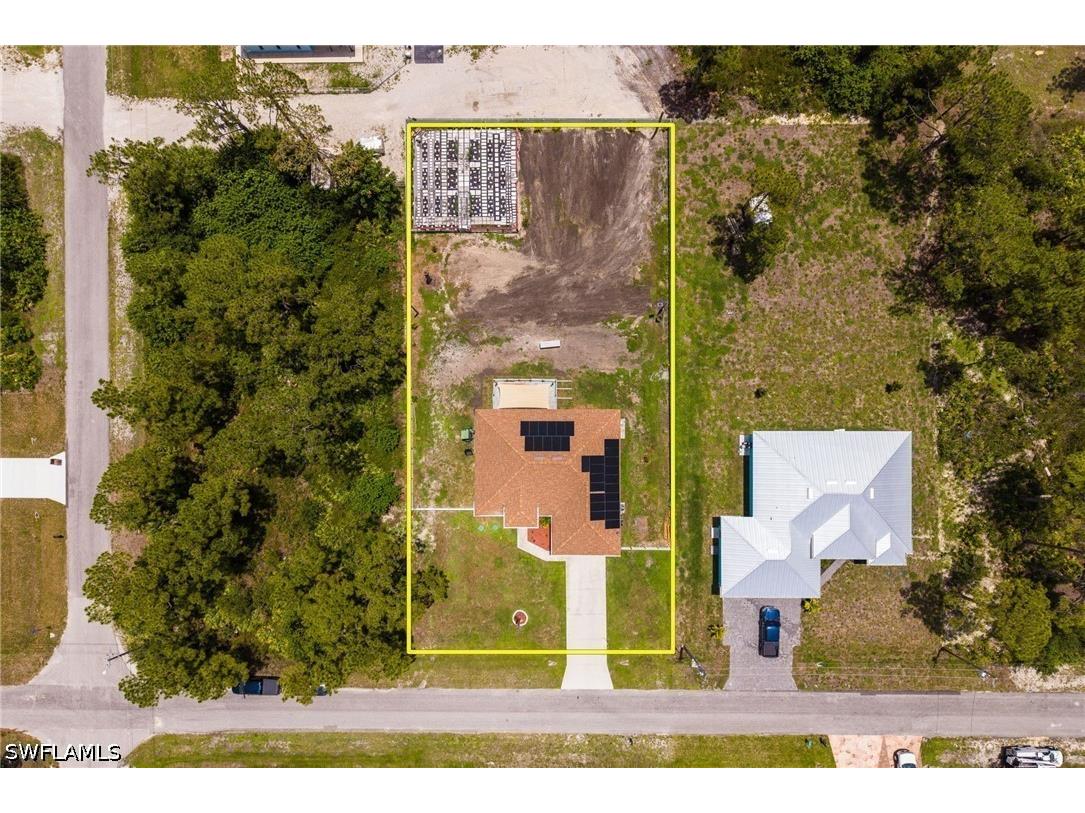 1020 Prospect Avenue Lehigh Acres FL 33972 226024899 image35