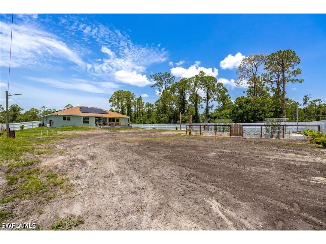 1020 Prospect Avenue Lehigh Acres FL 33972 226024899 image36