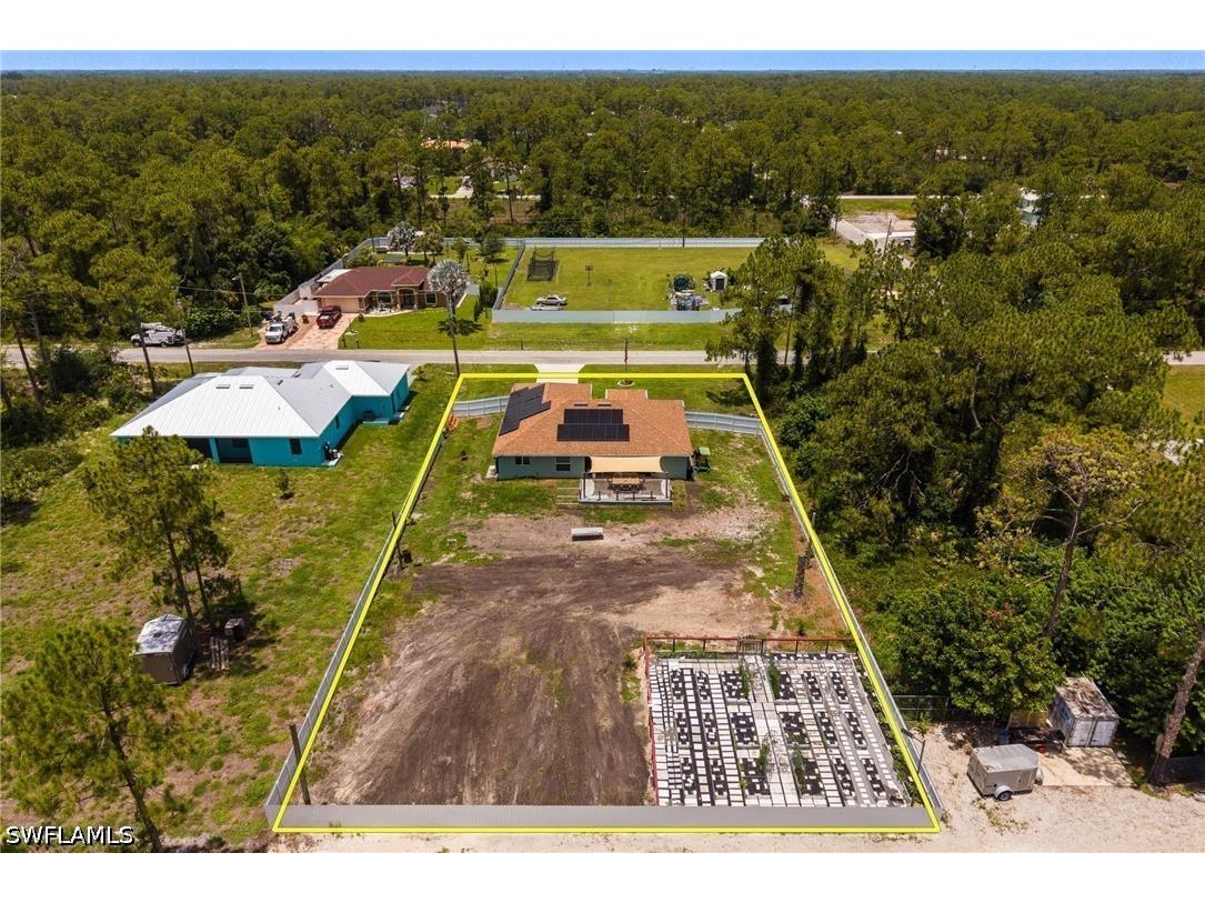 1020 Prospect Avenue Lehigh Acres FL 33972 226024899 image37