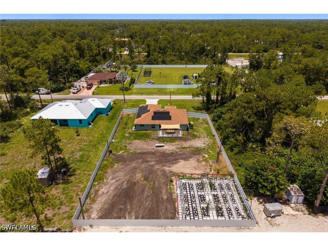 1020 Prospect Avenue Lehigh Acres FL 33972 226024899 image38