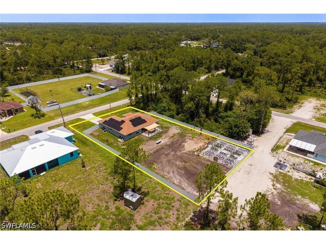 1020 Prospect Avenue Lehigh Acres FL 33972 226024899 image39