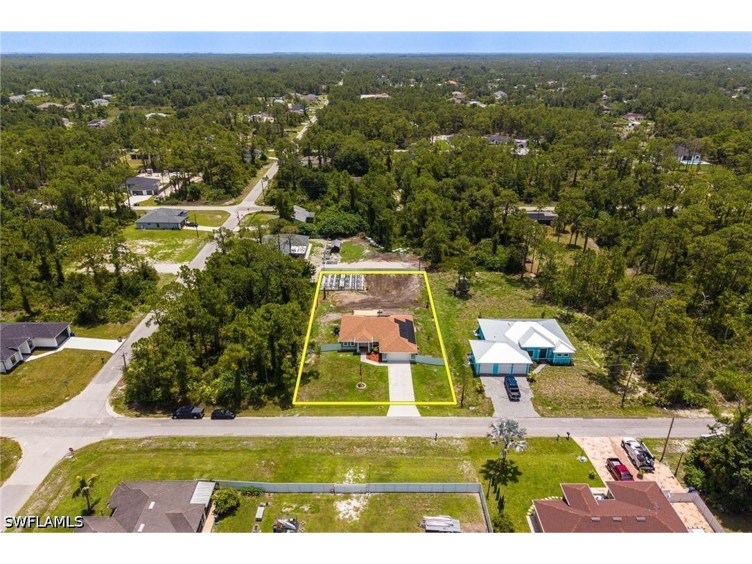 1020 Prospect Avenue Lehigh Acres FL 33972 226024899 image40