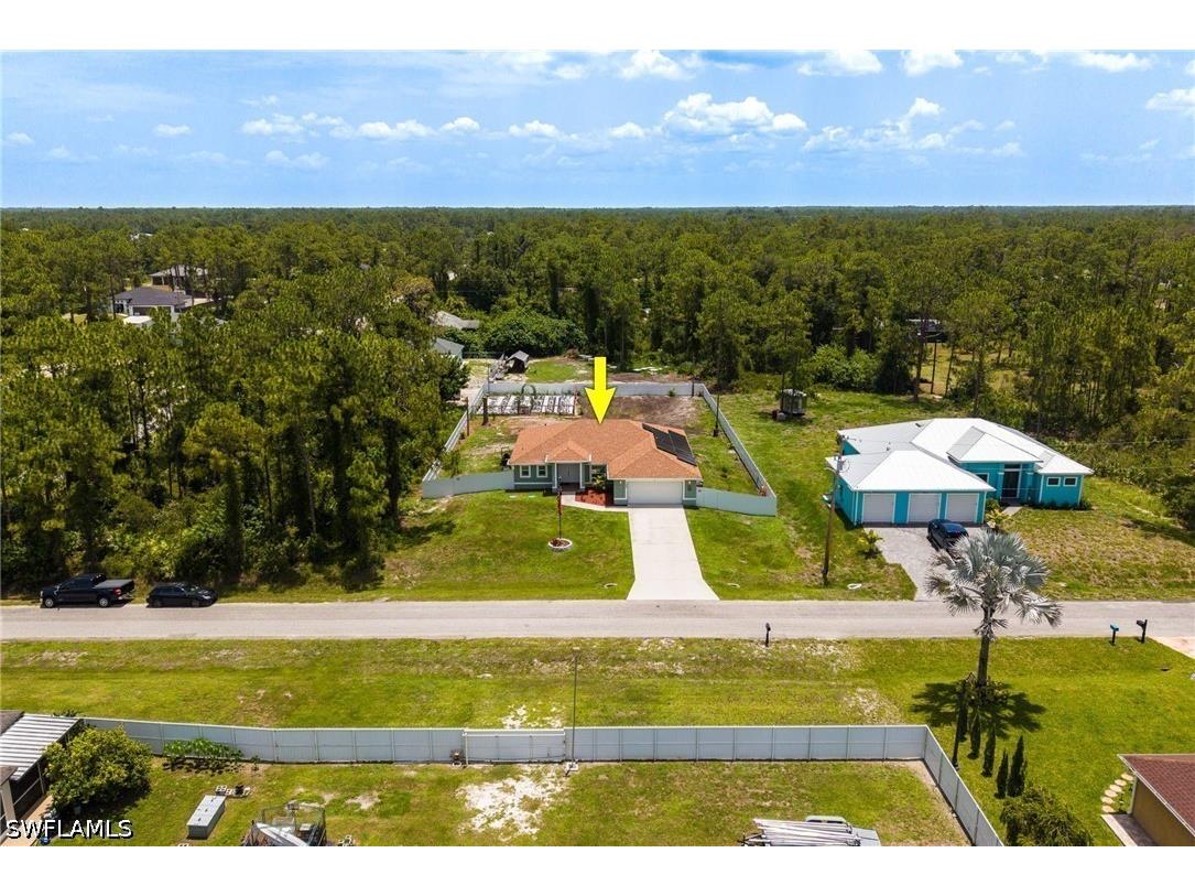 1020 Prospect Avenue Lehigh Acres FL 33972 226024899 image41