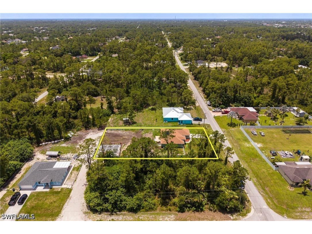 1020 Prospect Avenue Lehigh Acres FL 33972 226024899 image42