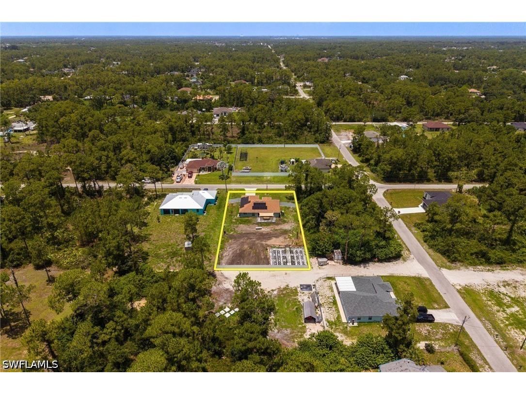 1020 Prospect Avenue Lehigh Acres FL 33972 226024899 image43