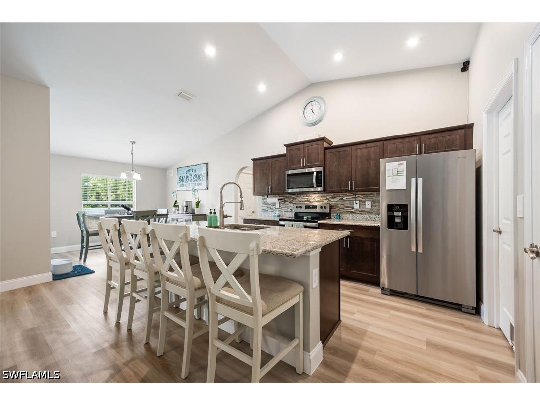 1020 Prospect Avenue Lehigh Acres FL 33972 226024899 image5