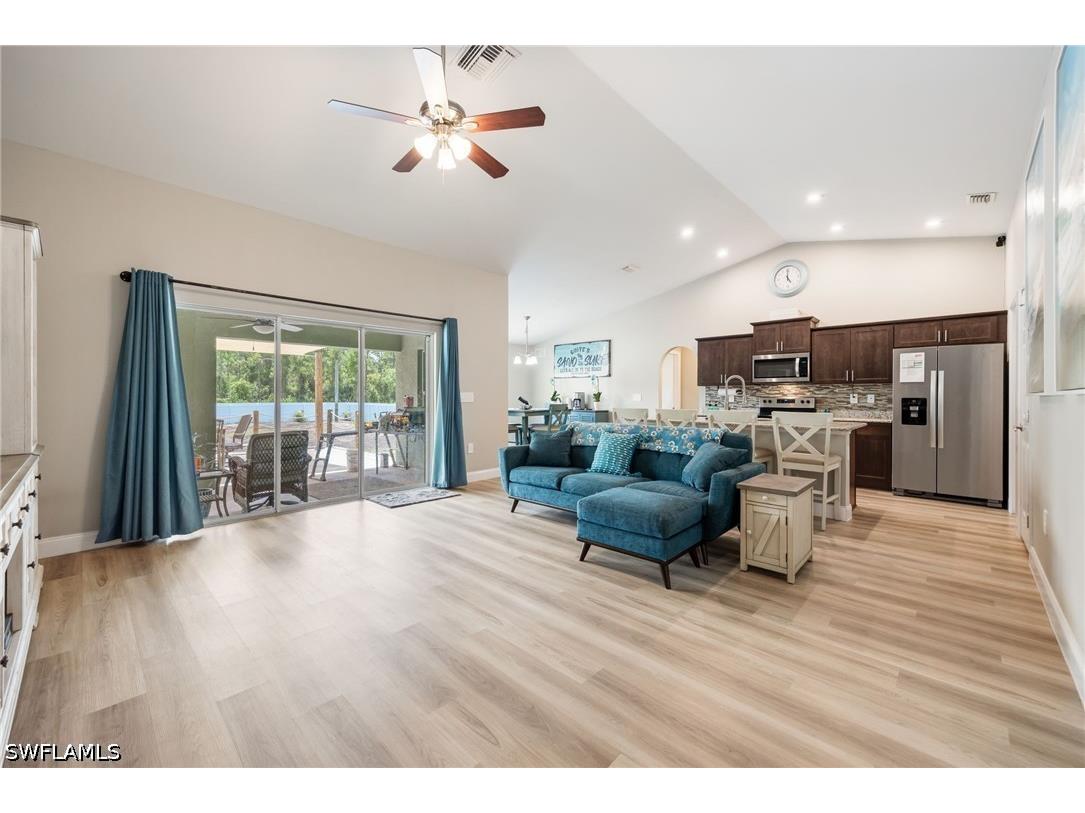 1020 Prospect Avenue Lehigh Acres FL 33972 226024899 image6