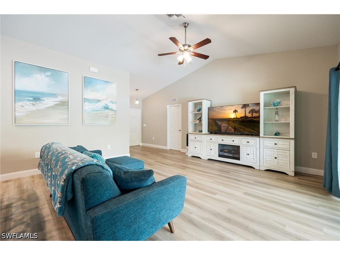 1020 Prospect Avenue Lehigh Acres FL 33972 226024899 image8